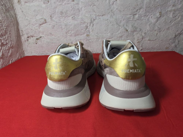 Preview: PREMIATA SNEAKERS "DAMEN"