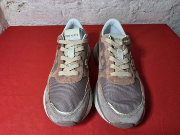 Preview: PREMIATA SNEAKERS "DAMEN"