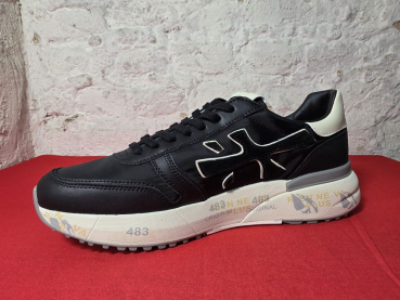PREMIATA SNEAKERS