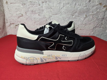 PREMIATA SNEAKERS
