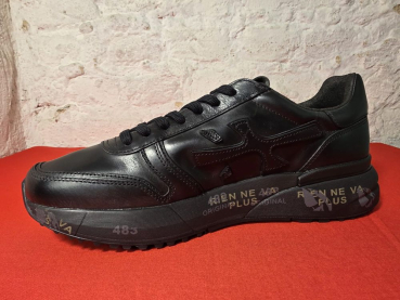 Preview: PREMIATA SNEAKERS