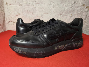 PREMIATA SNEAKERS