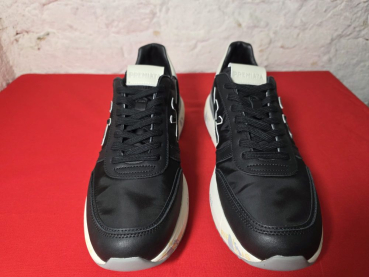 PREMIATA SNEAKERS