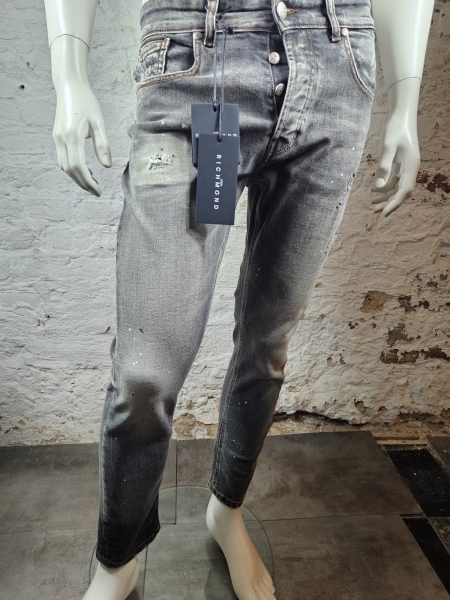 John Richmond Jeans