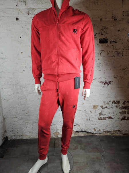 John Richmond Jogging Anzüge