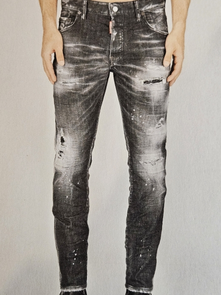 Dsquared2 Jeans