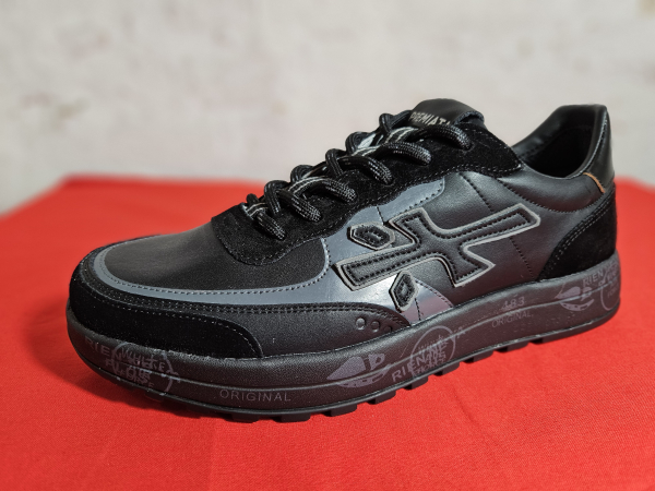 PREMIATA SNEAKERS