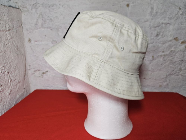 Goorin Bro. BUCKET HAT  "The Farm"