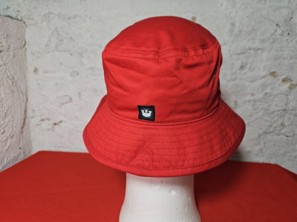 Goorin Bro. BUCKET HAT  "The Farm"