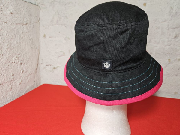 Goorin Bro. BUCKET HAT  "The Farm"