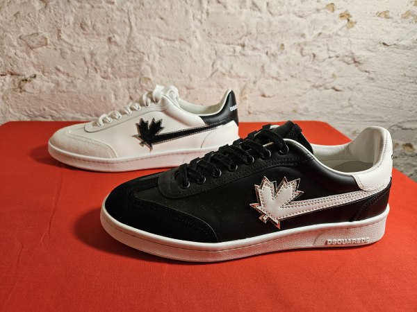 Dsquared2 Sneaker