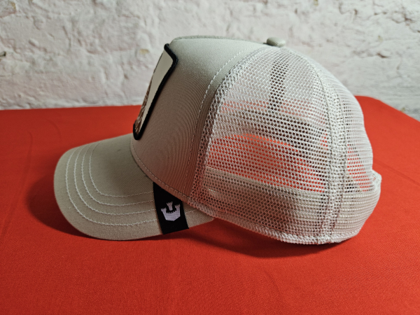 Goorin Bro. Caps "The Farm"