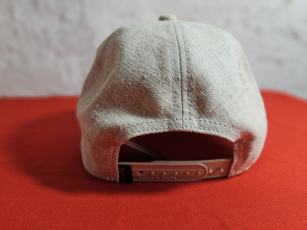 Goorin Bro. Caps "The Farm"