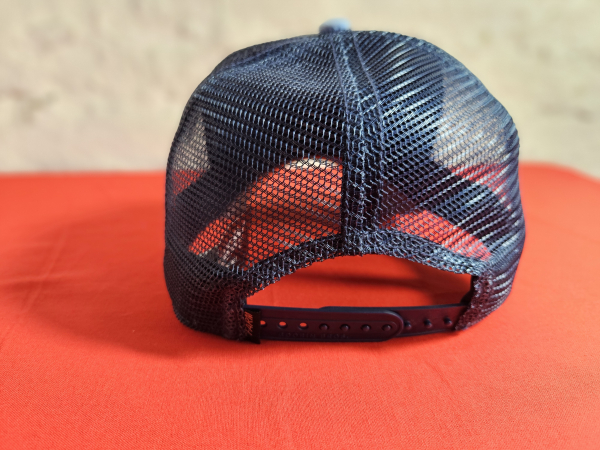 Goorin Bro. Caps "The Farm"