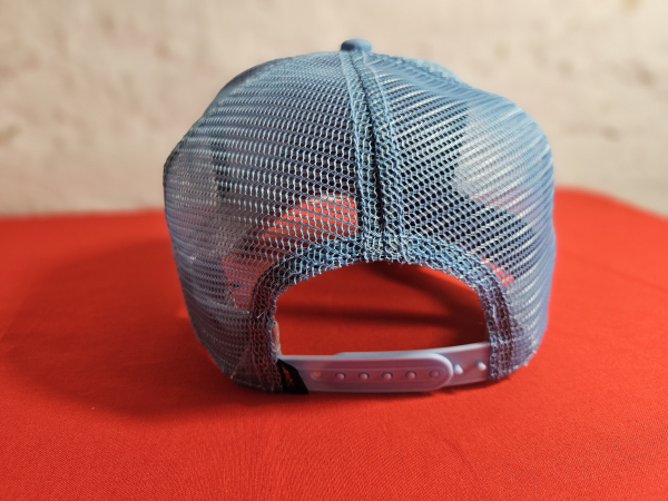 Goorin Bro. Caps "The Farm"