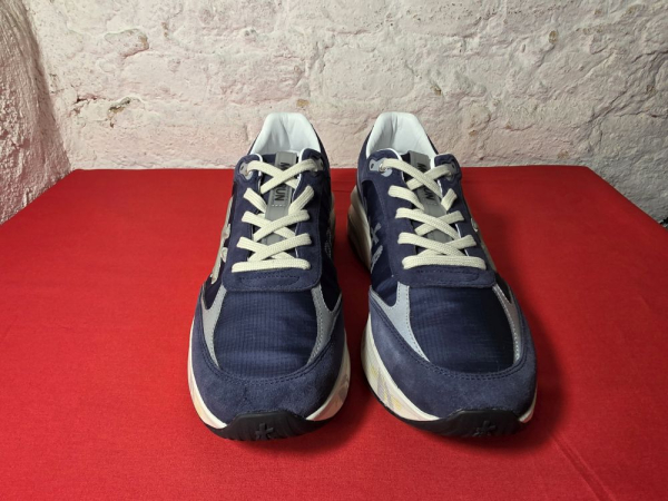 PREMIATA SNEAKERS
