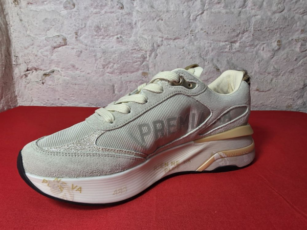 PREMIATA SNEAKERS "DAMEN"
