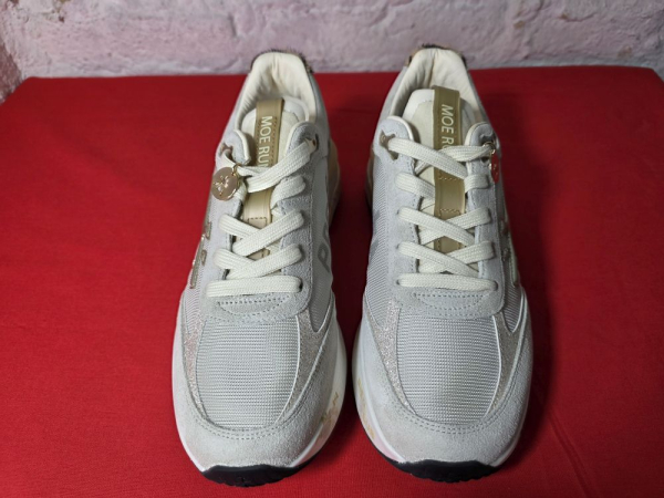 PREMIATA SNEAKERS "DAMEN"