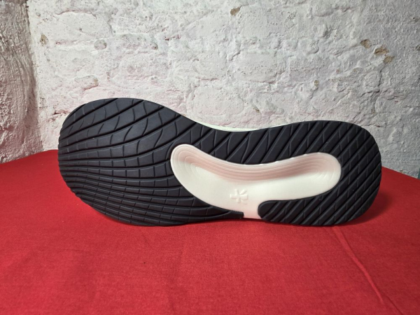 PREMIATA SNEAKERS