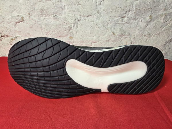 PREMIATA SNEAKERS