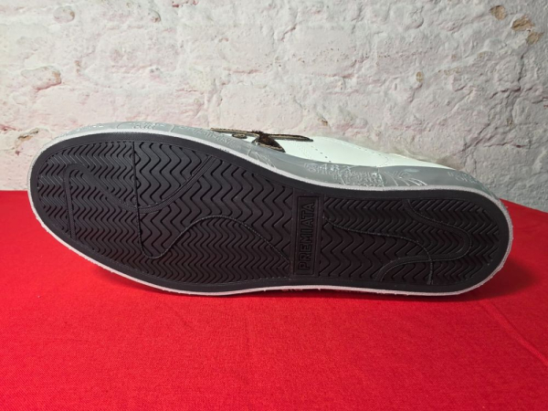 PREMIATA SNEAKERS "DAMEN"