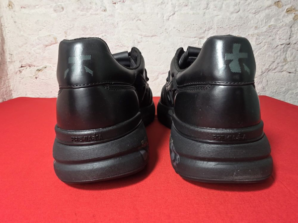 PREMIATA SNEAKERS