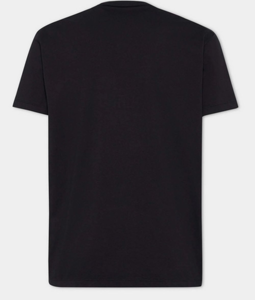 Dsquared2 T-Shirt